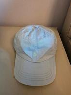 Polo Ralph Lauren Cap, Ophalen of Verzenden, Zo goed als nieuw, One size fits all
