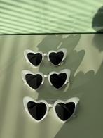 Leuke decoratie voor een feestphotobooth, feest of bruiloft., Ophalen of Verzenden, Zo goed als nieuw, Feestartikel, Geboorte of Huwelijk