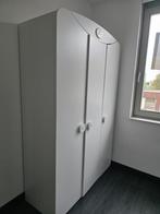 Baby Kledingkast, Ophalen, 50 tot 70 cm, Minder dan 75 cm, 105 cm of meer