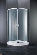 Nieuwe Douchedeuren, Huis en Inrichting, Ophalen, Nieuw, Met douche