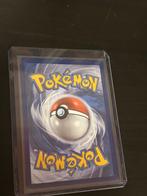 1995, 96, 98 Basic Pokemon ‘s TCG Pikachu Birthday Surprise, Hobby en Vrije tijd, Verzamelkaartspellen | Pokémon, Ophalen of Verzenden