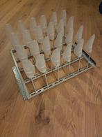 IKEA Komplement Pax Schoenenrek, Ophalen, Zo goed als nieuw