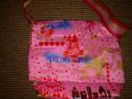 Oilily Tas, Ophalen of Verzenden, Nieuw, Oilily