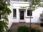 Karakteristieke bedrijfsruimte te huur in Utrecht Zuilen, Zakelijke goederen, 70 m², Huur, Bedrijfsruimte