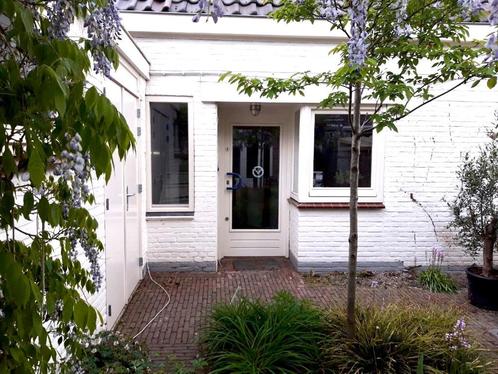 Karakteristieke bedrijfsruimte te huur in Utrecht Zuilen, Zakelijke goederen, Bedrijfs Onroerend goed, Bedrijfsruimte, Huur