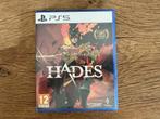 Hades (ADV-6201), Spelcomputers en Games, Games | Sony PlayStation 5, Ophalen of Verzenden, Zo goed als nieuw