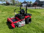 Cramer 82ZT132 elektrische zero-turn maaier ACTIE!, Ophalen of Verzenden, Cramer, Maaier, Info@vanvijfeijkenmechanisatie.nl