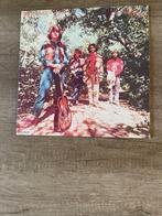 LP Creedence Clearwater Revival - Green River - 1969, Cd's en Dvd's, Vinyl | Rock, Ophalen of Verzenden, Zo goed als nieuw, 12 inch