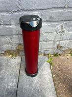 Xco xcore rood maat L, Gebruikt, Ophalen of Verzenden, Xco xcore, Rood