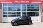Seat Mii 1.0 MPI 60pk 5D Chic Style, Voorwielaandrijving, Gebruikt, Euro 6, Mii