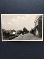 Zuid Beijerland  Sparo fotokaart, Ophalen of Verzenden, Zeeland