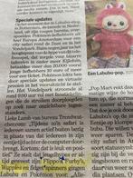 Super spinners plus arena superspinners, pokemon, flippo’s, Verzamelen, Supermarktacties, Ophalen of Verzenden