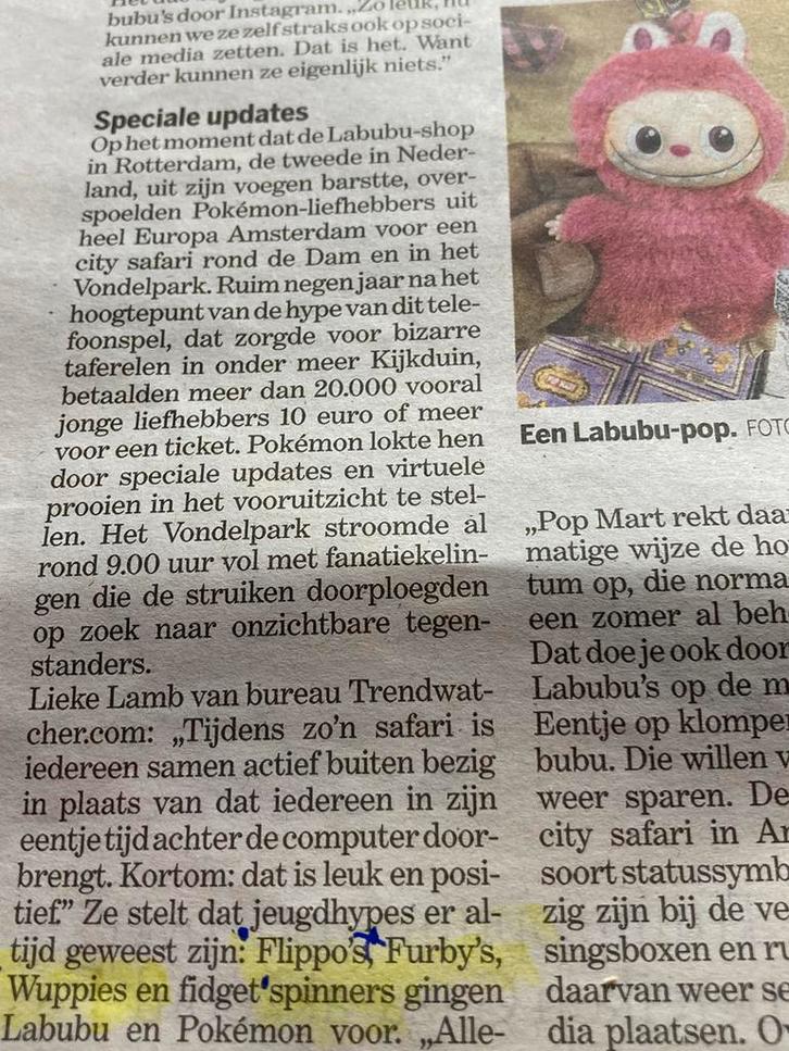 Super spinners plus arena superspinners, pokemon, flippo’s, Verzamelen, Supermarktacties, Ophalen of Verzenden