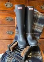 Engelse stijl laarzenknecht, Westdijk 41 3241GT Middelharnis, Ophalen of Verzenden, Info@hetlijstjevanbrocante.nl, Het lijstje van brocante