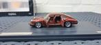 Matrix ScaleModels Porsche 911 Sedan Troutman & Barnes., Hobby en Vrije tijd, Modelauto's | 1:43, Ophalen of Verzenden, Nieuw