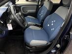 Fiat Panda 0.9 TwinAir Lounge 86pk | Automaat | Airco | 15 i, Euro 5, Gebruikt, Panda, Origineel Nederlands