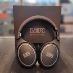 Steven Slate Audio VSX Studio Koptelefoon - In Nette Staat, Flex Ltd., Zo goed als nieuw, https://flex.com/contact-us, Nobelstraat 10, 5807 GA Oostrum LB, Limburg, Nederland
