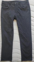 English Laundry chino 34/32 - regular straight fit - blauw, English laundry, Blauw, Maat 48/50 (M), Ophalen of Verzenden