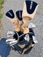 Complete Golfset Victory  lady s, Ophalen