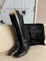 Kingsley paardrijlaarzen, Dieren en Toebehoren, Dressuur, Ophalen of Verzenden, Zo goed als nieuw, Dames