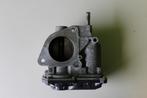 Toyota throttle body 22030-4740, Auto-onderdelen, Verzenden, Gebruikt, Toyota