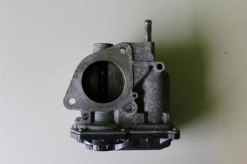 Toyota throttle body 22030-4740 beschikbaar voor biedingen
