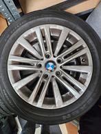 Velgen met banden BMW, Ophalen, 16 inch, Zomerbanden, 225 mm