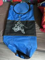 Lange Bokszak - Meer dan 1 meter, Sport en Fitness, Vechtsporten en Zelfverdediging, Ophalen, Gebruikt, Overige, Vechtsportmateriaal