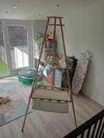 Hangwieb baby bedje kindeklein/ hussh cradles, Kinderen en Baby's, Babywiegjes en Ledikanten, Ophalen, Zo goed als nieuw, Wieg