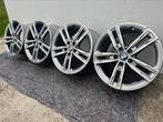 Originele bmw 1 serie M f40 velgen, Ophalen of Verzenden, Winterbanden, Banden en Velgen