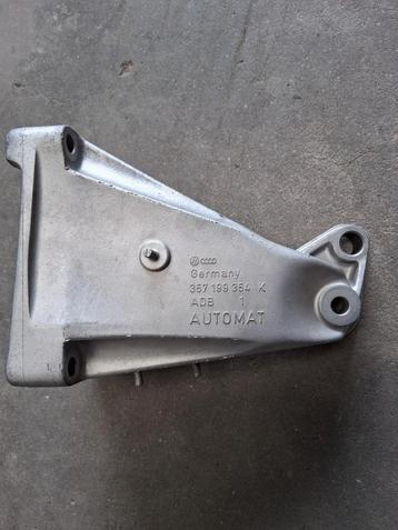 Motorsteun golf vr6 automaat   357199354k beschikbaar voor biedingen