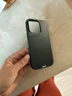 Mous case iphone 12,13,14 of 15 pro, Ophalen of Verzenden, Nieuw, IPhone 14 Pro