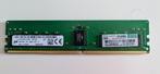 Memory 8 GB, Computers en Software, RAM geheugen, Ophalen, DDR4, 8 GB, Nieuw