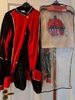 pietenpak XXL, Diversen, Sinterklaas, Ophalen of Verzenden, Zo goed als nieuw