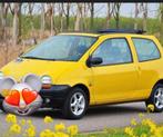 Gezocht het liefste een twingo, Ophalen of Verzenden, Gebruikt