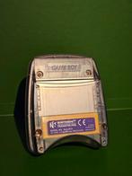 Nintendo 64 transfer pak, Gebruikt, Ophalen of Verzenden