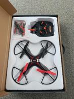 Drone Gear 2 Play - Nieuw in Doos!, Ophalen, Nieuw