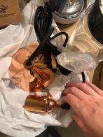 Tom dixon etch pendant snoer lampsnoer, Huis en Inrichting, Ophalen of Verzenden, Nieuw, Minder dan 50 cm