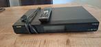 Humax iHDR-5050c, Audio, Tv en Foto, Decoders en Harddiskrecorders, Ophalen, Gebruikt