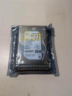 Hdd - 861695-002 hpe 1TB Sata 6G 7.2K LFF SC DS HDD, Computers en Software, Harde schijven, Ophalen of Verzenden, Zo goed als nieuw