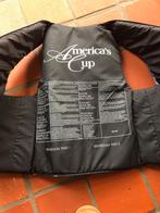 zwemvest, Ophalen, Zo goed als nieuw, Dame of Heer, Reddingsvest of Zwemvest