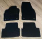 Mattenset voor een Volkswagen Polo Type: AW1, Auto-onderdelen, Interieur en Bekleding, Info@schoenek.de, Volkswagen, Nieuw, Ophalen of Verzenden
