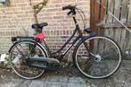 gebruikte batavus fiets, Ophalen, Gebruikt, Batavus, Versnellingen