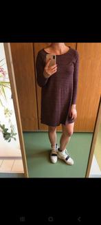 American Vintage, Kleding | Dames, Ophalen of Verzenden, Zo goed als nieuw, Maat 38/40 (M), Onder de knie