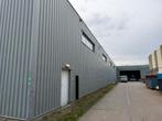 Bedrijfspand 23,5x70m, 1645 m², Koop, Bedrijfsruimte
