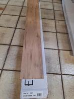 Expona Simplay PVC - 5.5M², Ophalen of Verzenden