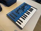 Roland SH-01a & K-25m, Muziek en Instrumenten, Synthesizers, Verzenden, Zo goed als nieuw, Overige aantallen, Roland