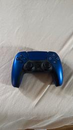 Ps5 controller, Spelcomputers en Games, Ophalen, Zo goed als nieuw, Controller, PlayStation 5