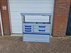 Zeer nette gebruikte Sortimo ladewand, Auto diversen, Ophalen