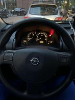 Opel corsa, Auto-onderdelen, Ophalen of Verzenden